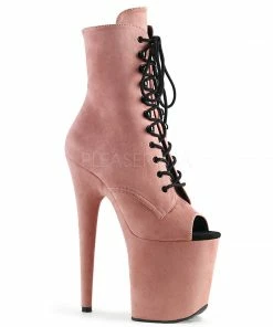 Pleaser Flamingo 1021FS New Arrivals 42 Pleaser Flamingo 1021FS New Arrivals