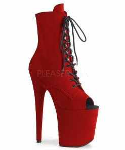 Pleaser Flamingo 1021FS New Arrivals 50 Pleaser Flamingo 1021FS New Arrivals