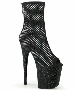 Pleaser Flamingo 1031GM