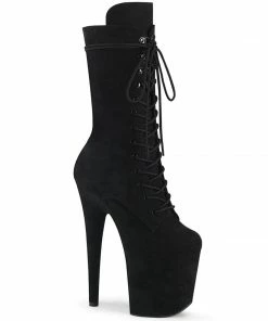 Pleaser Flamingo 1050FS