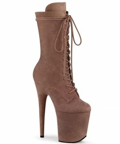 Pleaser Flamingo 1050FS