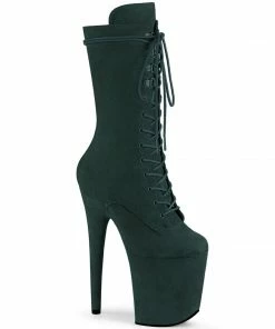 Pleaser Flamingo 1050FS