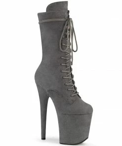 Pleaser Flamingo 1050FS