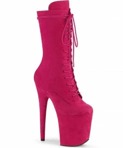Pleaser Flamingo 1050FS