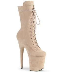 Pleaser Flamingo 1050FS