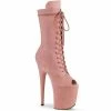 Pleaser Flamingo 1051FS 1 Pleaser Flamingo 1051FS