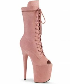 Pleaser Flamingo 1051FS