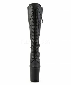 Pleaser Flamingo 2023 8” Heels