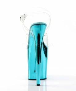 Pleaser Flamingo 808