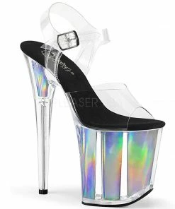 Pleaser Flamingo 808HGI