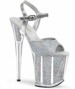 Pleaser Flamingo 810G