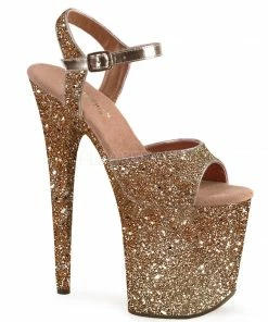 Pleaser Flamingo 810LG