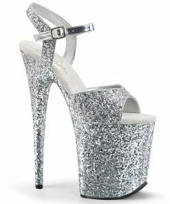 Pleaser Flamingo 810LG