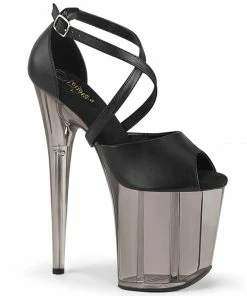 Pleaser Flamingo 840T