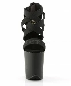 Pleaser Flamingo 869