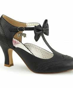 Pin Up Couture Flapper 11