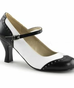 Pin Up Couture Flapper 25