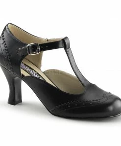 Pin Up Couture Flapper 26