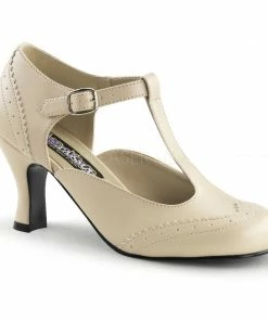 Pin Up Couture Flapper 26