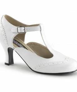 Pin Up Couture Flapper 26