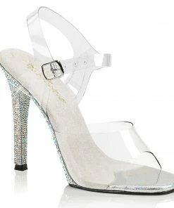 Fabulicious Gala 08DM