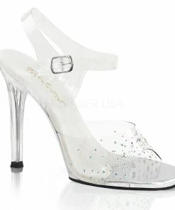 Fabulicious Gala 08SD