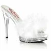 Fabulicious 5” Heels Glory 501F-8