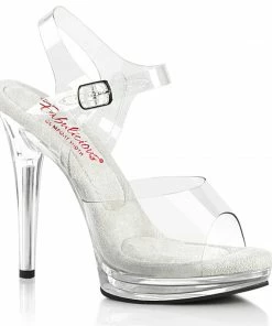 Fabulicious Glory 508