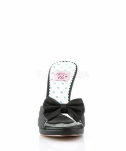 Pin Up Couture Siren 03