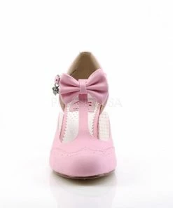 Pin Up Couture Flapper 11