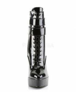 Devious 5” Heels Indulge 1026 15 Devious 5” Heels Indulge 1026