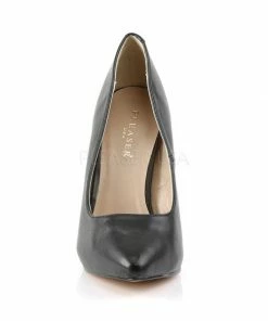 Pleaser Amuse 20 5” Heels 39 Pleaser Amuse 20 5” Heels