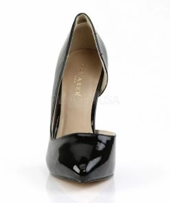 Pleaser 5” Heels Amuse 22