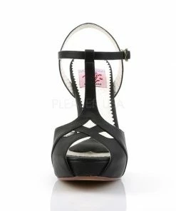 Pin Up Couture Bettie 23