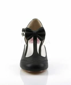 Pin Up Couture Flapper 11