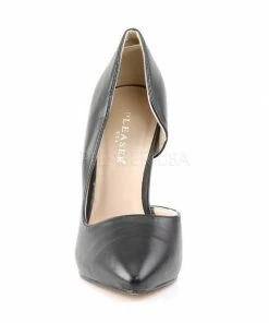 Pleaser 5” Heels Amuse 22