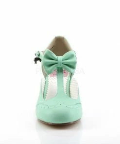 Pin Up Couture Flapper 11