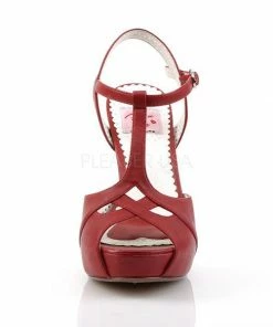 Pin Up Couture Bettie 23