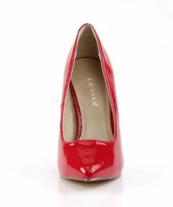 Pleaser Amuse 20 5” Heels 27 Pleaser Amuse 20 5” Heels