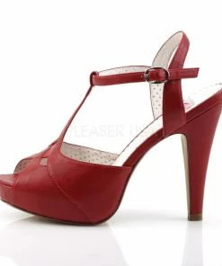 Pin Up Couture Bettie 23