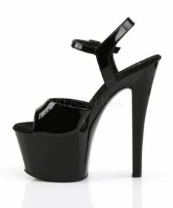 Pleaser Sky 309 7” Heels