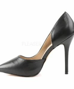 Pleaser 5” Heels Amuse 22