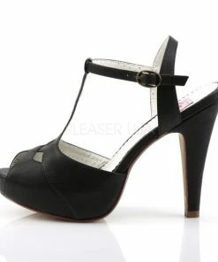 Pin Up Couture Bettie 23