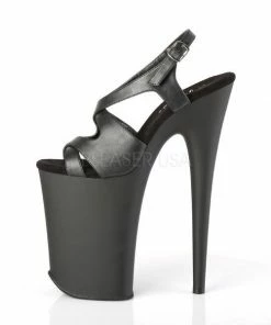 Pleaser Infinity 930