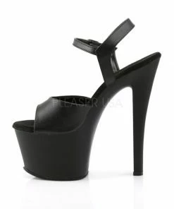 Pleaser Sky 309 7” Heels