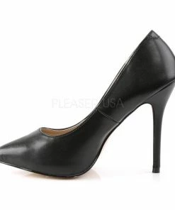 Pleaser Amuse 20 5” Heels 40 Pleaser Amuse 20 5” Heels