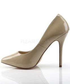 Pleaser Amuse 20 5” Heels 32 Pleaser Amuse 20 5” Heels