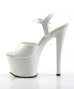 Pleaser Sky 309 7” Heels
