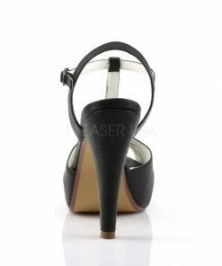 Pin Up Couture Bettie 23