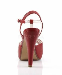 Pin Up Couture Bettie 23